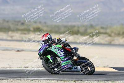 media/Jan-17-2026-CVMA (Sat) [[ab348a895b]]/Race 7- Formula 40 MW and LW/